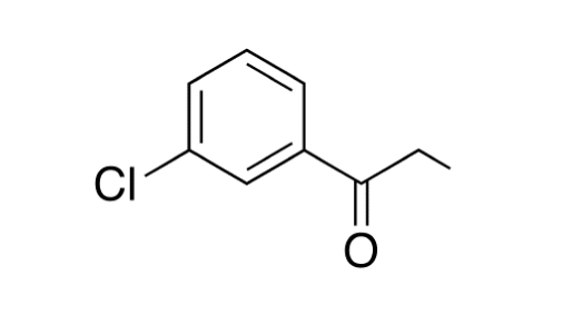 Bupropion Des-t-Butylamino Impurity